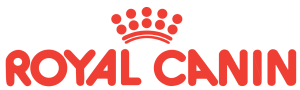 Royal Canin