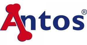 Antos