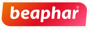 Beaphar