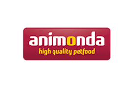 animonda