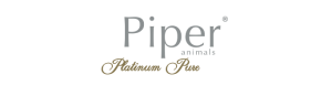 Piper