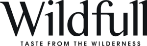 Wildfull