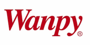 Wanpy