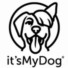 It`s MyDog