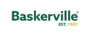Baskerville