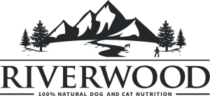 Riverwood