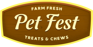 Pet Fest