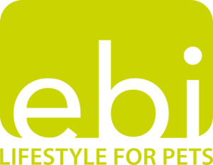 ebi