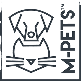 M-PETS