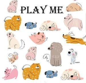 PlayMe