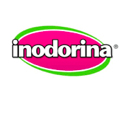 Inodorina