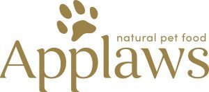 Applaws