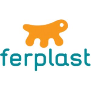 Ferplast