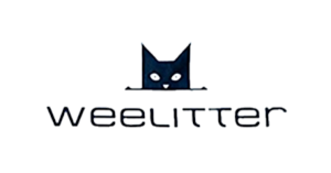 WEELITTER