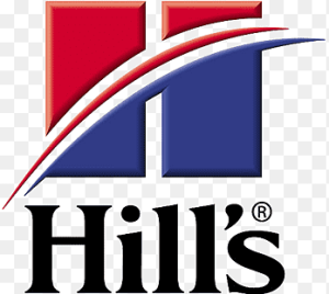 HILL`S