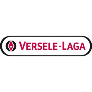 Versele-Laga