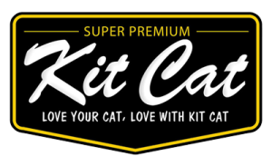 Kit Cat