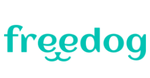 Freedog
