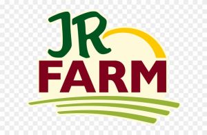 JR Farm 