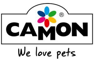 Camon