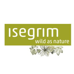 ISEGRIM