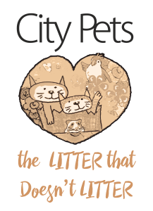 CityPets
