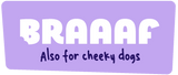 Braaaf