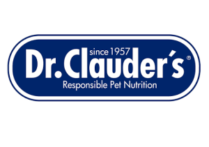 Dr. Clauder