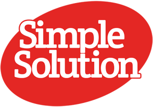 Simple Solution