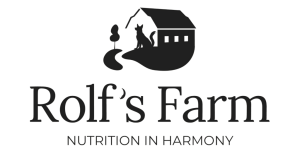 Rolf`s Farm