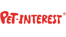 Pet-Interest
