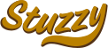 Stuzzy