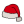 КОЛЕДА