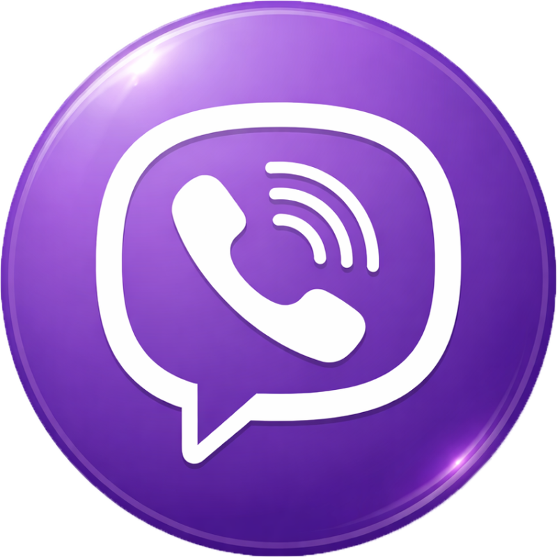 Viber