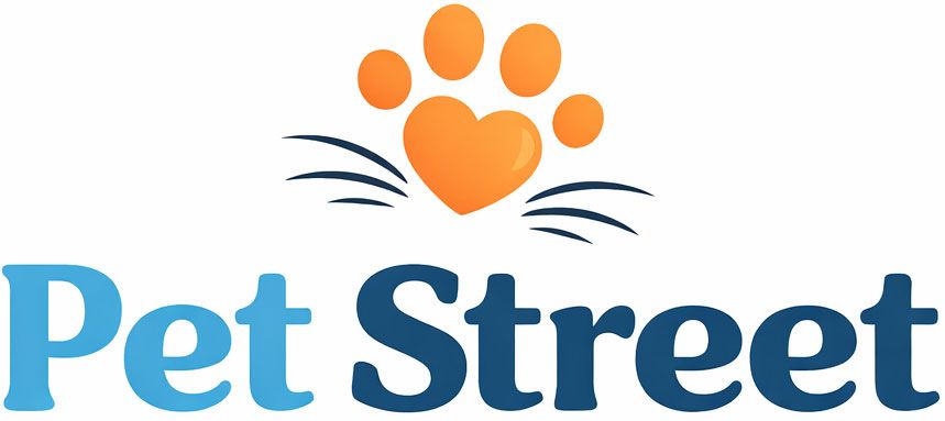 PetStreet
