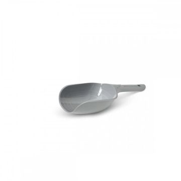 Savic food scoop лопатка за храна S