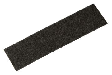 Kerbl Carbon Filter for Cat Litter Box Филтър за котешка тоалетна Минка