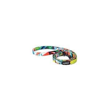 M-pets Urban Style - Повод за куче 120 / 1.5 см