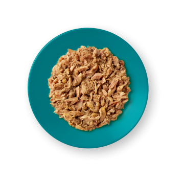 Applaws Ocean Fish in broth 70g - Месни хапки за котки океанска риба в бульон