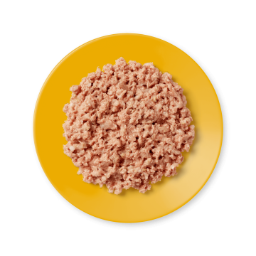 Applaws Kitten Chicken 70g - Месни хапки за котенца с пилешко филе в желе
