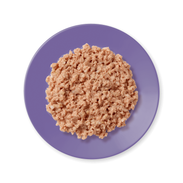 Applaws Kitten Sardine 70g - хапки от сардина за малки котета 