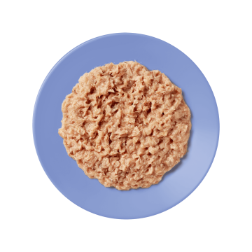  Applaws Senior Tuna with Sardine in Jelly 70g - Месни хапки за възрастни котки с риба тон и сардини в желе