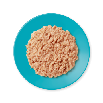 Applaws Kitten Tuna in Broth 50g - Пауч за малки котенца с риба тон в бульон