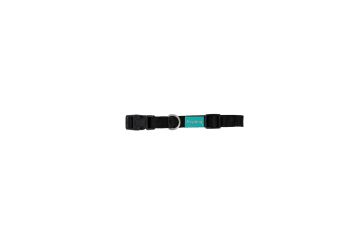 FreeDog Basic Nylon Collar 15mm – класически найлонов нашийник15mm*35/50cм