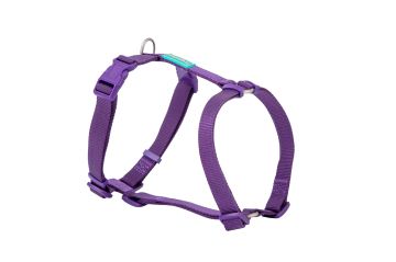 Basic Nylon Harness 20mm - регулируем нагръдник 20mm*51см