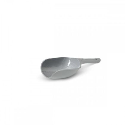 Savic food scoop лопатка за храна S