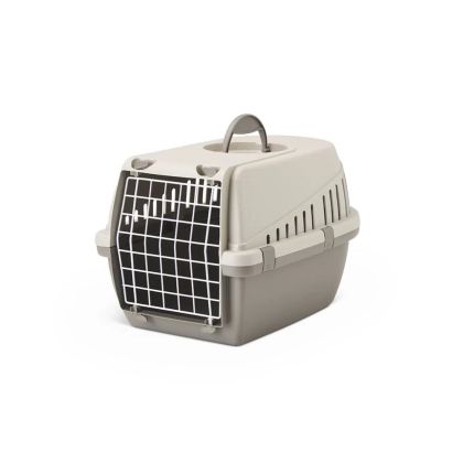 Транспортна чанта   Trotter Happy Planet  49 x 33 x 30см