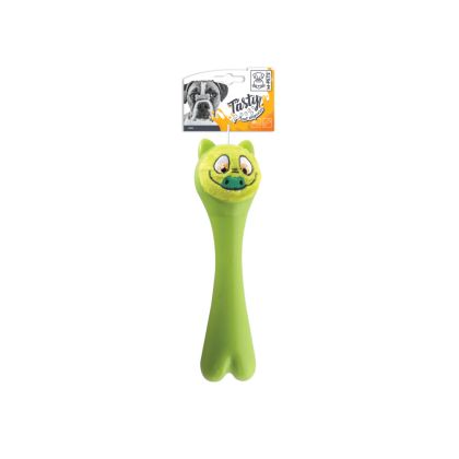 M-PETS ROB Dog toy Играчка Роби, диспенсър за лакомства 23 см