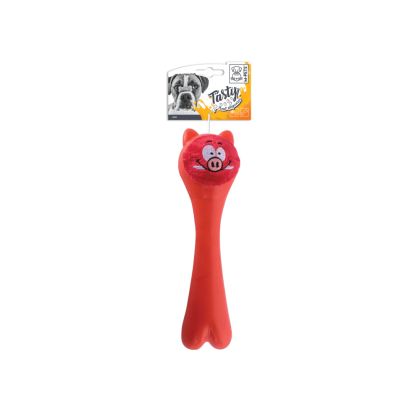 M-PETS ROB Dog toy Играчка Роби, диспенсър за лакомства 23 см