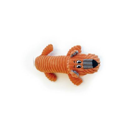 M-Pets - GARY , оранжев тигър 32 / 17 см